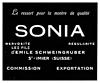 Sonia 1940 0.jpg